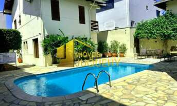 Imagem: CASA DE CONDOMINIO RESIDENCIAL em SÃO SEBASTIÃO