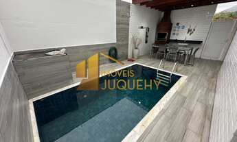 Imagem: Magnífica Casa de Condomínio em Juquehy