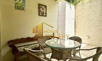 Imagem 7: CASA DE CONDOMINIO RESIDENCIAL em São Sebastião - SP, Juquehy