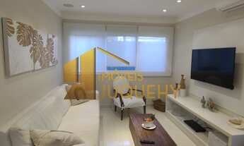 Imagem 5: Casa de condomínio de luxo à venda em Juquehy, São Sebastião-SP: 4 quartos, 2 suítes, pisc