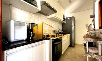 Imagem 3: CASA DE CONDOMINIO RESIDENCIAL em São Sebastião - SP, Juquehy