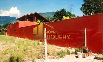 Imagem: Oportunidade única Terreno de 552m² à