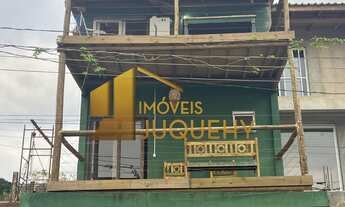 Imagem: Flat Estilo Praia à Venda em São Sebastião-SP