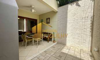 Imagem 4: CASA DE CONDOMINIO RESIDENCIAL em São Sebastião - SP, Juquehy