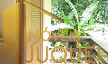 Imagem 7: Oportunidade Imperdível: Casa de Condomínio de 3 Quartos com 130m² no Sertão do Camburi, S