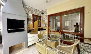 Imagem 5: CASA DE CONDOMINIO RESIDENCIAL em São Sebastião - SP, Juquehy