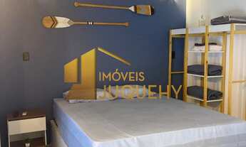 Imagem: Flat mobiliado à venda em São Sebastião-SP