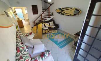 Imagem: CASA DE CONDOMINIO RESIDENCIAL em São Sebastião