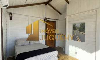 Imagem 6: Casa à venda em São Sebastião-SP, Sertão do Juquehy: 3 quartos, 1 suíte, 120 m², estilo pr