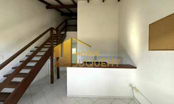 Imagem 6: CASA RESIDENCIAL em SAO SEBASTIAO - SP, PRAIA DE JUQUEHY