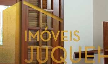 Imagem 6: Oportunidade Imperdível: Casa de Condomínio de 3 Quartos com 130m² no Sertão do Camburi, S