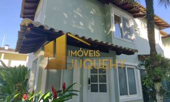 Imagem: Casa de condomínio de luxo à venda em