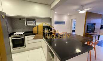 Imagem 7: Casa de Condomínio Exclusiva em Camburi, São Sebastião-SP 3 Suítes, 3 Salas, 4 Banheiros