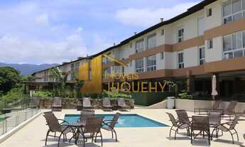 Imagem 4: Casa de Condomínio Exclusiva em Camburi, São Sebastião-SP 3 Suítes, 3 Salas, 4 Banheiros