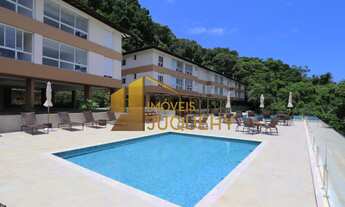 Imagem: Casa de Condomínio Exclusiva em Camburi