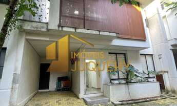 Imagem: Casa de Condomínio de Luxo em Camburi