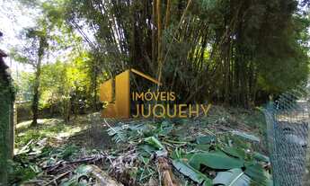 Imagem: Oportunidade em Juquehy