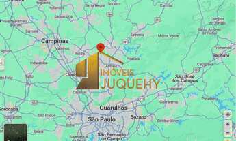 Imagem 7: Renda acima de 1%. Galpões em condomínio fechado. Localizações estratégicas. Módulos a par