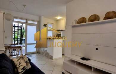 Imagem 3: CASA DE CONDOMINIO RESIDENCIAL em SÃO SEBASTIÃO - SP, JUQUEHY