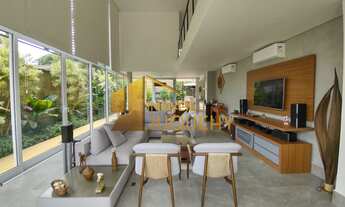 Imagem: CASA RESIDENCIAL em São Sebastião - SP