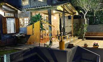 Imagem: CASA RESIDENCIAL em SAO SEBASTIAO - SP