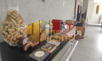 Imagem 7: CASA RESIDENCIAL em São Sebastião - SP, Juquehy