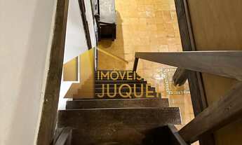 Imagem 2: CASA RESIDENCIAL em SAO SEBASTIAO - SP, Juquehy