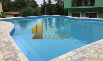 Imagem 3: CASA DE CONDOMINIO RESIDENCIAL em SAO SEBASTIAO - SP, Juquehy