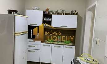 Imagem 7: CASA DE CONDOMINIO RESIDENCIAL em SAO SEBASTIAO - SP, Juquehy