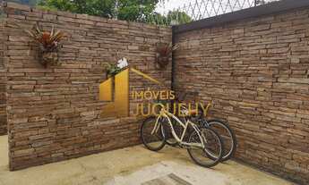 Imagem 4: CASA RESIDENCIAL em São Sebastião - SP, Juquehy