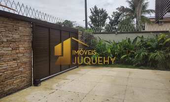 Imagem 3: CASA RESIDENCIAL em São Sebastião - SP, Juquehy