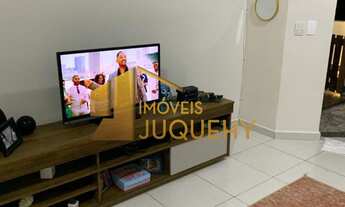 Imagem 2: CASA DE CONDOMINIO RESIDENCIAL em SAO SEBASTIAO - SP, Juquehy