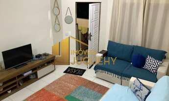 Imagem 5: CASA DE CONDOMINIO RESIDENCIAL em SAO SEBASTIAO - SP, Juquehy