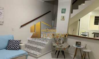 Imagem 4: CASA DE CONDOMINIO RESIDENCIAL em SAO SEBASTIAO - SP, Juquehy