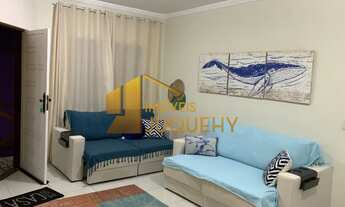 Imagem 6: CASA DE CONDOMINIO RESIDENCIAL em SAO SEBASTIAO - SP, Juquehy