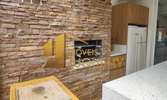 Imagem 6: CASA RESIDENCIAL em São Sebastião - SP, Juquehy