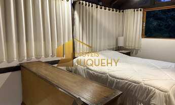 Imagem 3: CASA RESIDENCIAL em SAO SEBASTIAO - SP, Juquehy