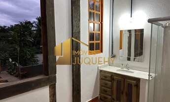 Imagem 7: CASA RESIDENCIAL em SAO SEBASTIAO - SP, Juquehy