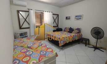 Imagem 3: CASA DE CONDOMINIO RESIDENCIAL em SAO SEBASTIAO - SP, PRAIA DE JUQUEHY