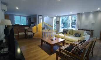 Imagem: CASA DE CONDOMINIO RESIDENCIAL em SAO SEBASTIAO