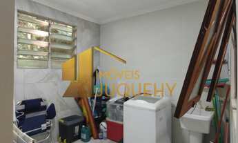 Imagem 7: CASA DE CONDOMINIO RESIDENCIAL em SAO SEBASTIAO - SP, PRAIA DE JUQUEHY