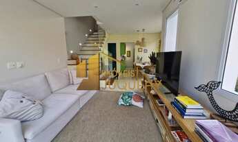 Imagem: CASA DE CONDOMINIO RESIDENCIAL em SAO SEBASTIAO