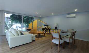 Imagem 5: CASA DE CONDOMINIO RESIDENCIAL em SAO SEBASTIAO - SP, PRAIA DE BARRA DO UNA