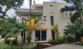 Imagem 3: CASA DE CONDOMINIO RESIDENCIAL em SAO SEBASTIAO - SP, PRAIA DE BARRA DO UNA