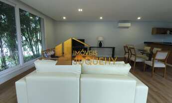 Imagem 6: CASA DE CONDOMINIO RESIDENCIAL em SAO SEBASTIAO - SP, PRAIA DE BARRA DO UNA