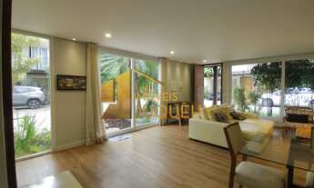 Imagem 2: CASA DE CONDOMINIO RESIDENCIAL em SAO SEBASTIAO - SP, PRAIA DE BARRA DO UNA