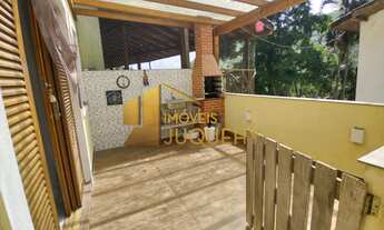 Imagem 6: CASA DE CONDOMINIO RESIDENCIAL em SAO SEBASTIAO - SP, PRAIA DE JUQUEHY