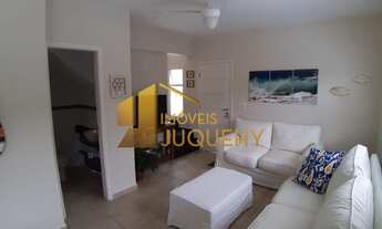 Imagem 2: CASA DE CONDOMINIO RESIDENCIAL em SÃO SEBASTIÃO - SP, JUQUEHY