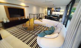 Imagem 2: CASA DE CONDOMINIO RESIDENCIAL em SÃO SEBASTIÃO - SP, CAMBURI