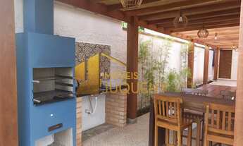 Imagem 7: CASA RESIDENCIAL em São Sebastião - SP, Juquehy